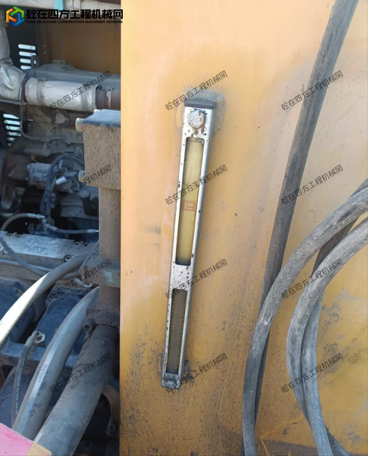 https://images.tongzsf.com/tong/truck_machine/20260501/169f405ed9ed38.jpg