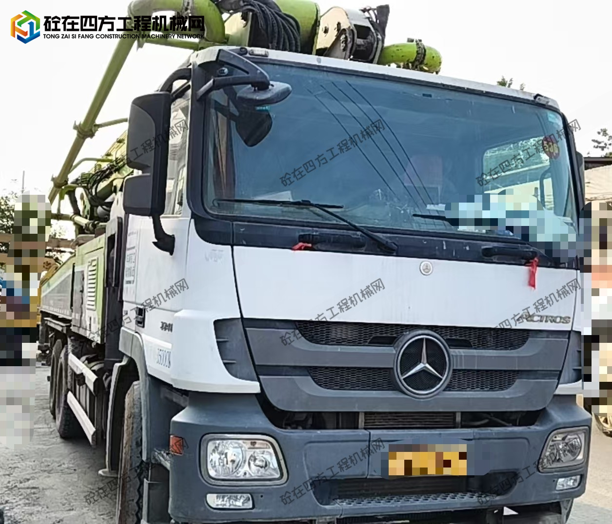 https://images.tongzsf.com/tong/truck_machine/20260501/169f47bd7b26ce.jpg