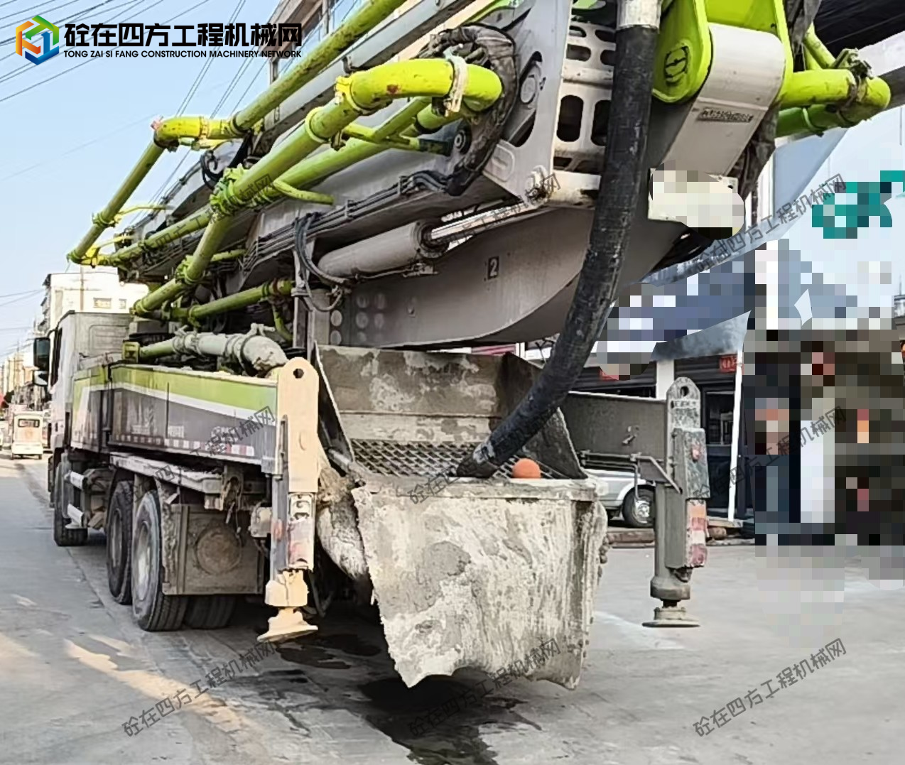 https://images.tongzsf.com/tong/truck_machine/20260501/169f47bd9c1bd3.jpg