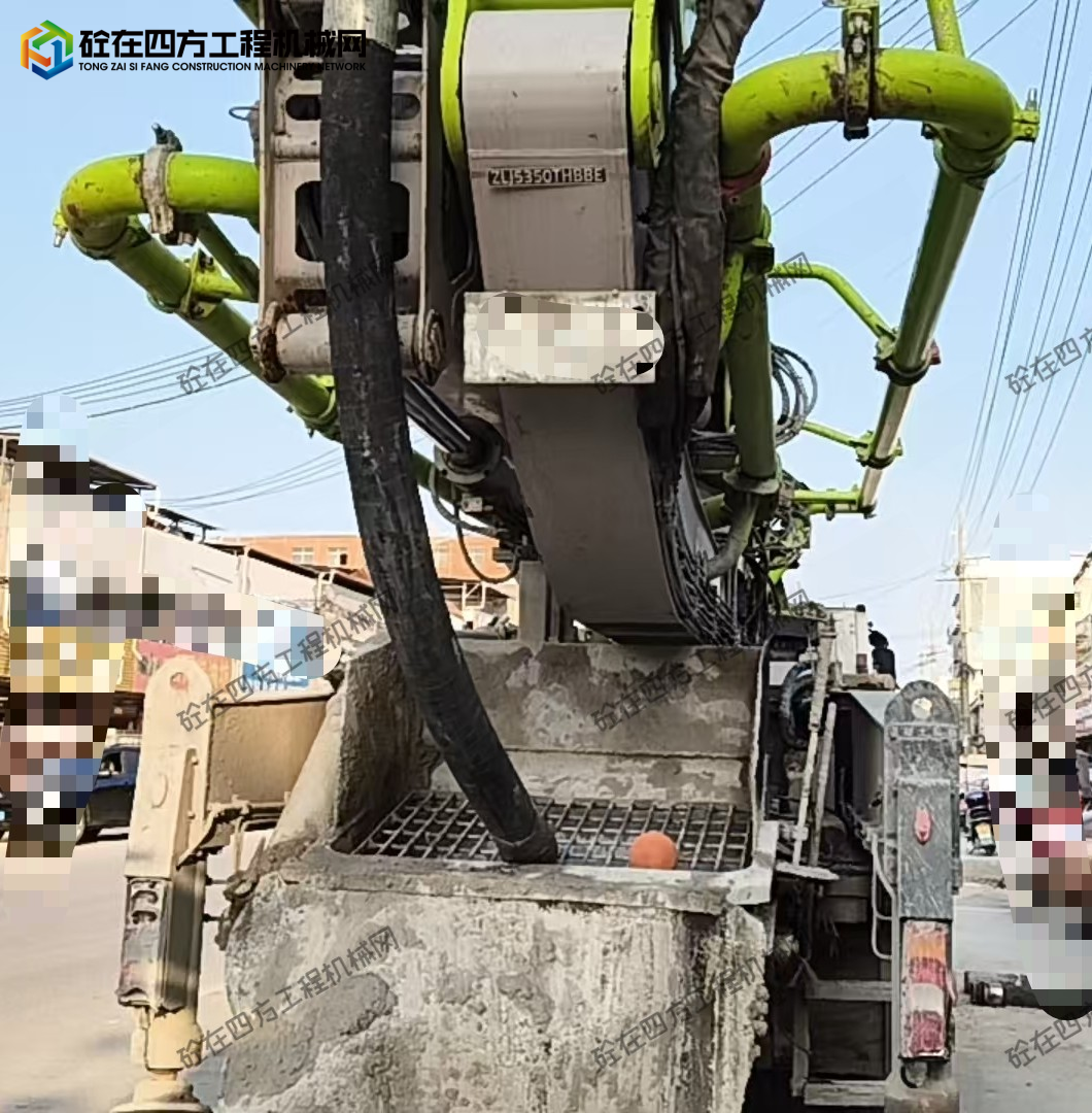 https://images.tongzsf.com/tong/truck_machine/20260501/169f47bdd15409.jpg
