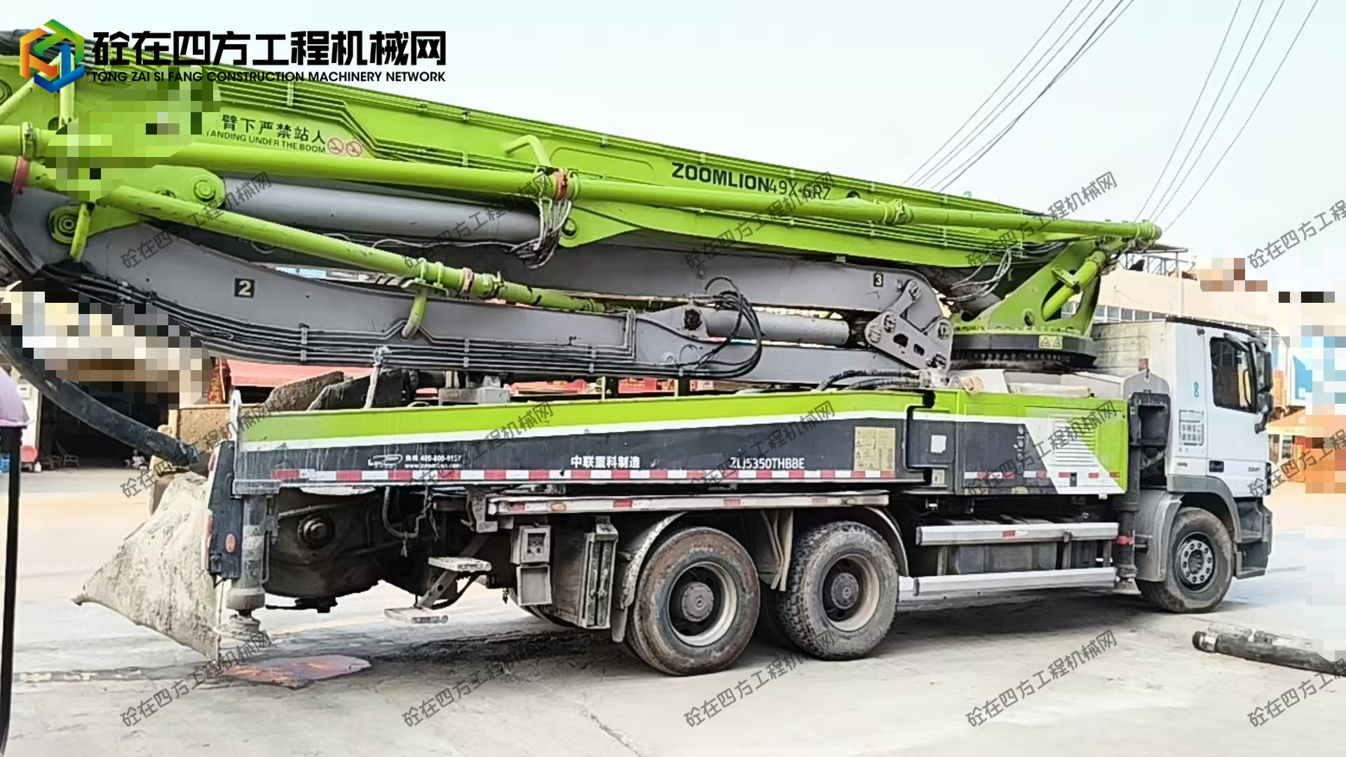 https://images.tongzsf.com/tong/truck_machine/20260501/169f47bdfde7b7.jpg