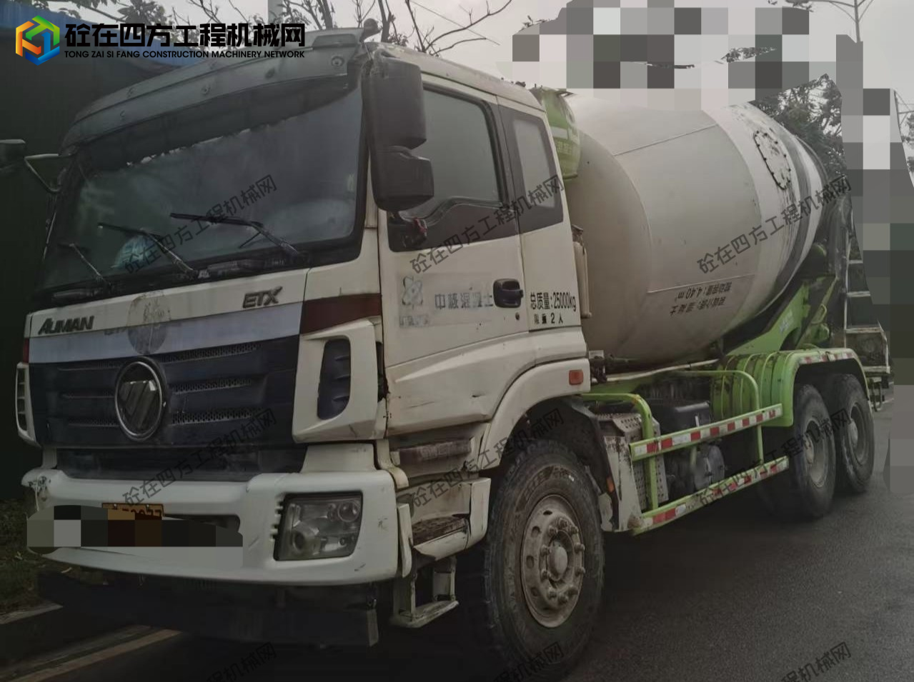 https://images.tongzsf.com/tong/truck_machine/20260503/169f6979b041c0.jpg