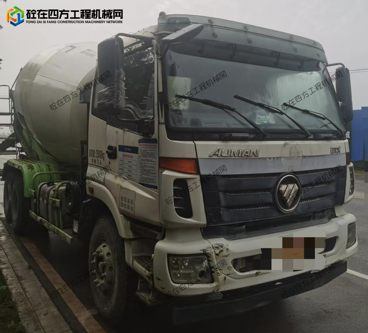 https://images.tongzsf.com/tong/truck_machine/20260503/169f6979c25521.jpg