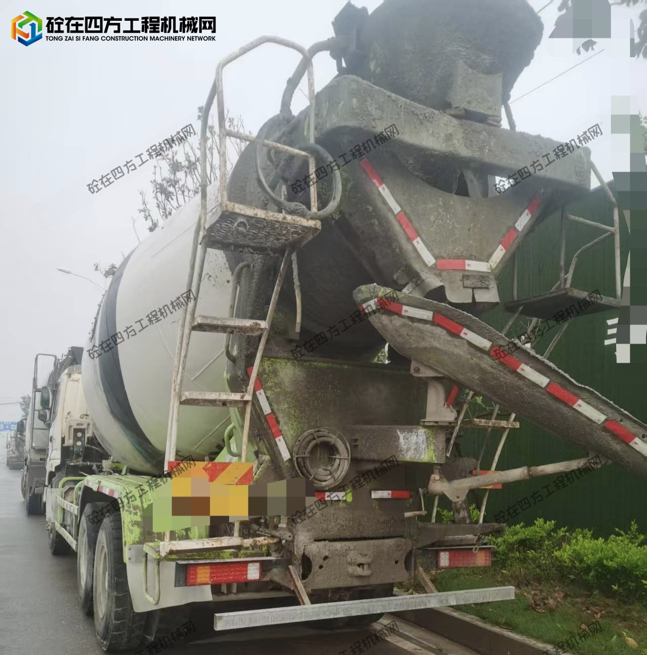 https://images.tongzsf.com/tong/truck_machine/20260503/169f6979ea99e3.jpg