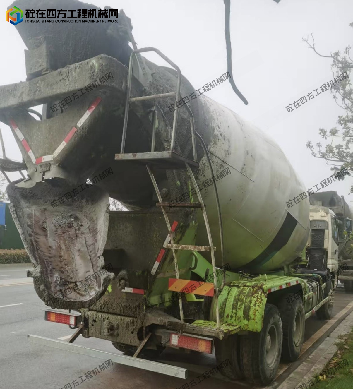 https://images.tongzsf.com/tong/truck_machine/20260503/169f697a1c621a.jpg