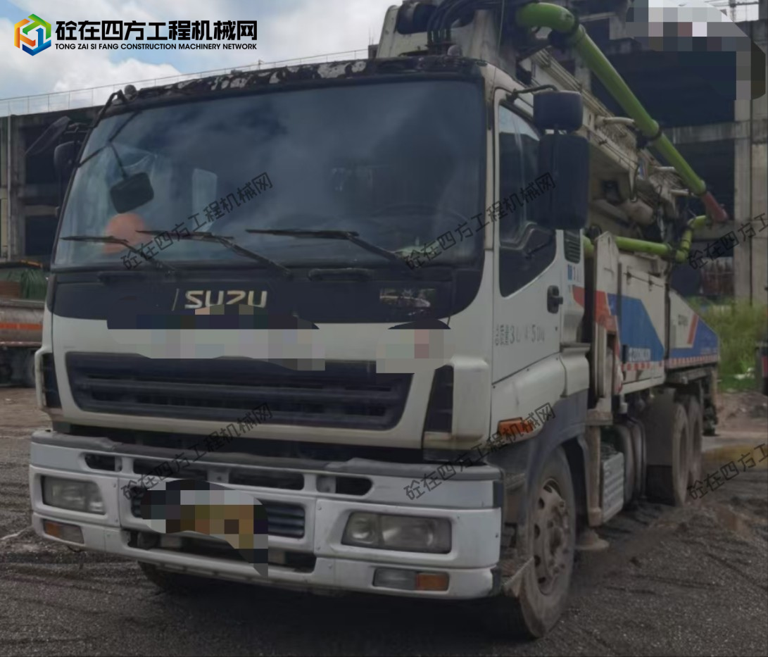 https://images.tongzsf.com/tong/truck_machine/20260503/169f6d559af08f.jpg