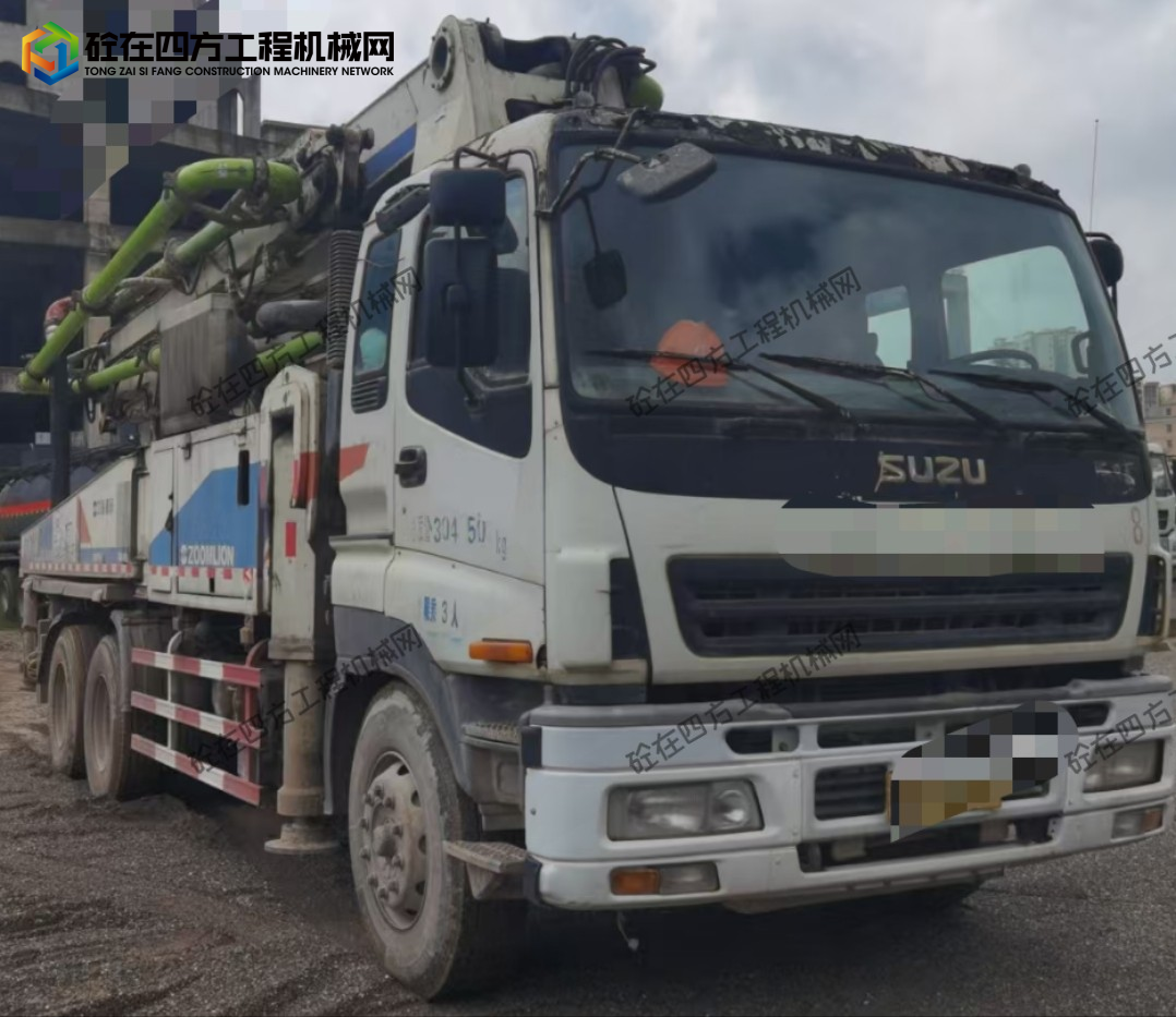 https://images.tongzsf.com/tong/truck_machine/20260503/169f6d55aebb2d.jpg