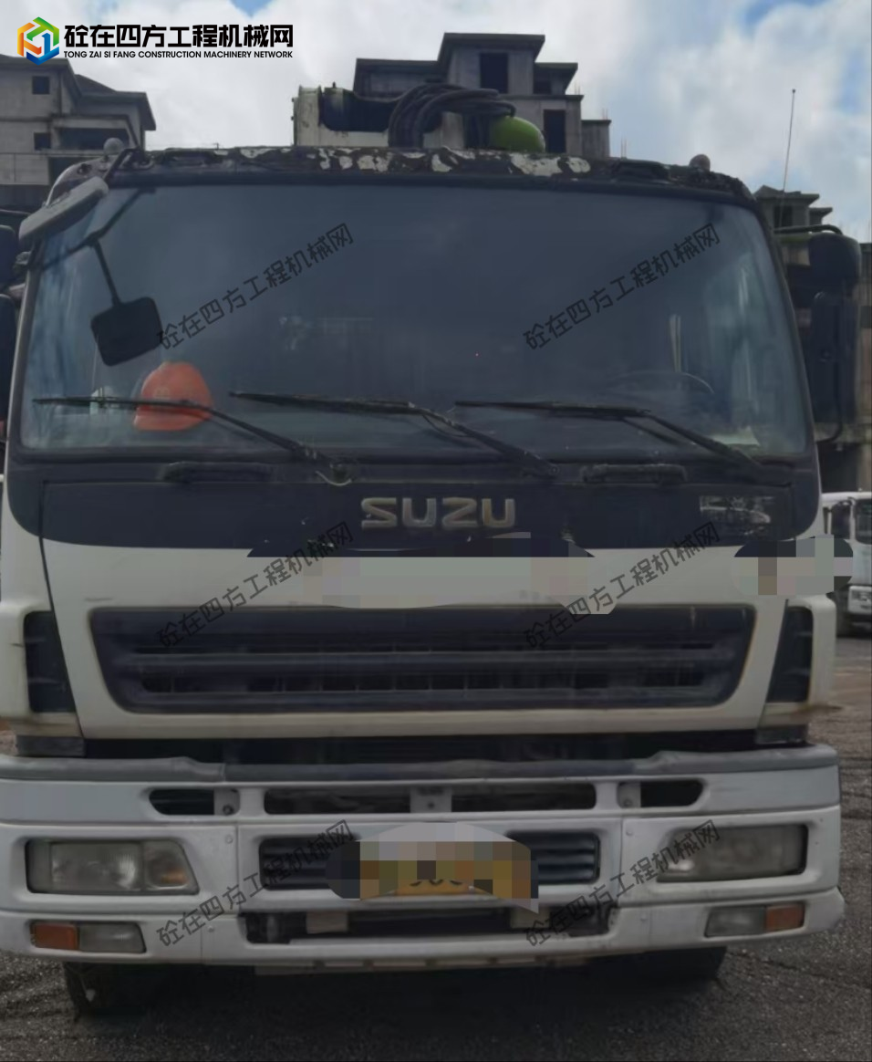 https://images.tongzsf.com/tong/truck_machine/20260503/169f6d55d247f8.jpg