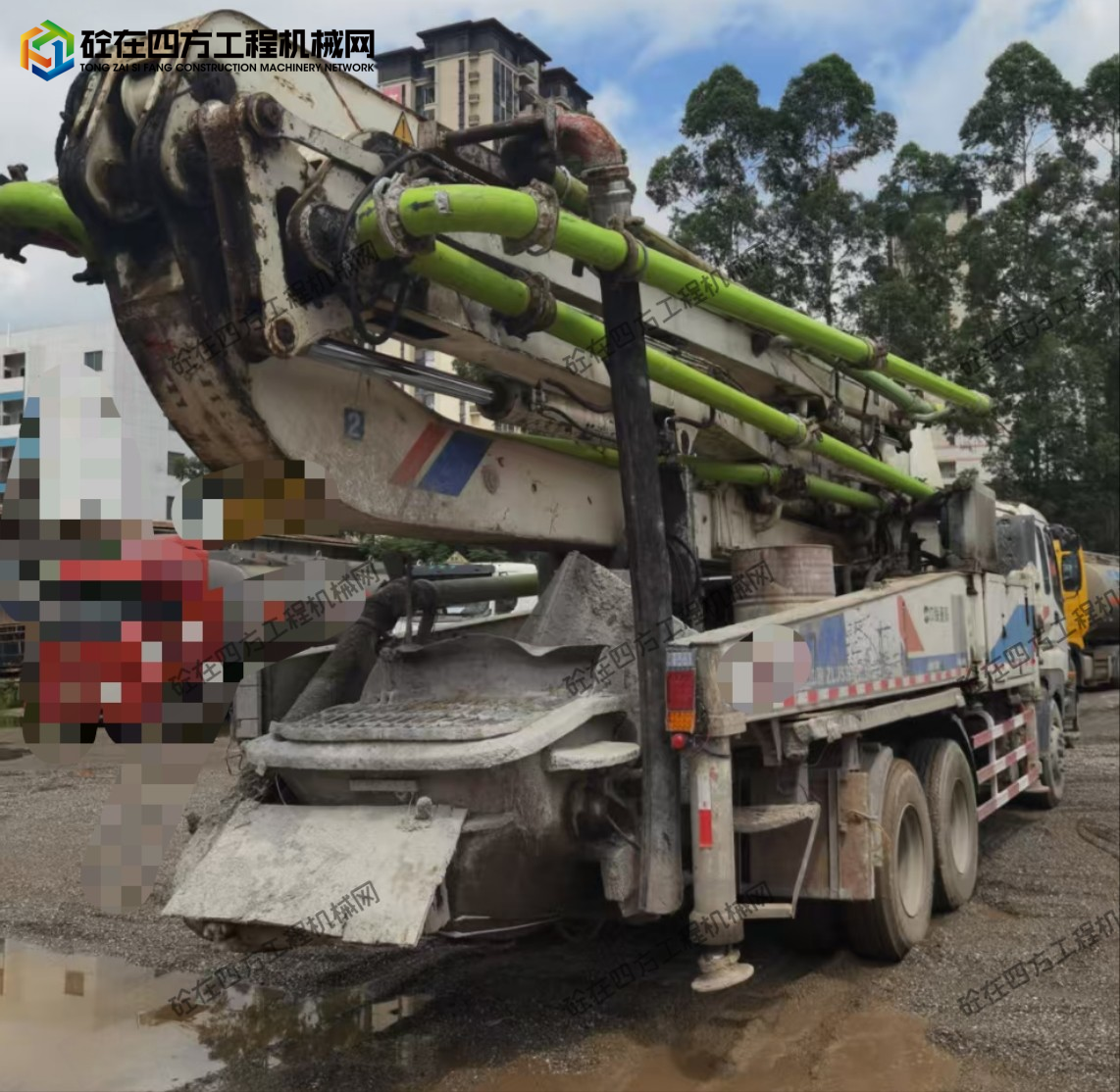 https://images.tongzsf.com/tong/truck_machine/20260503/169f6d55f0dd48.jpg