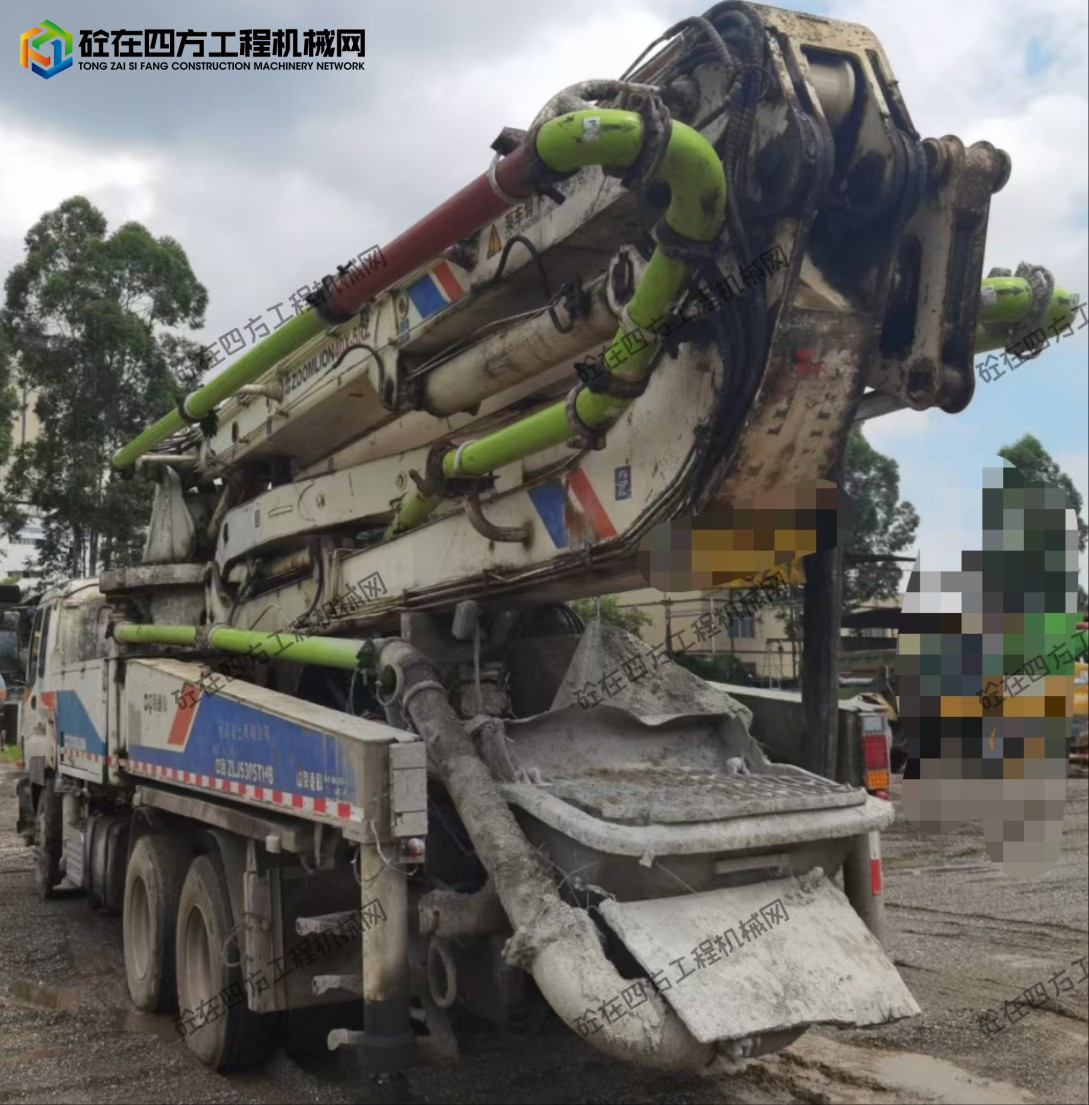 https://images.tongzsf.com/tong/truck_machine/20260503/169f6d561716dd.jpg