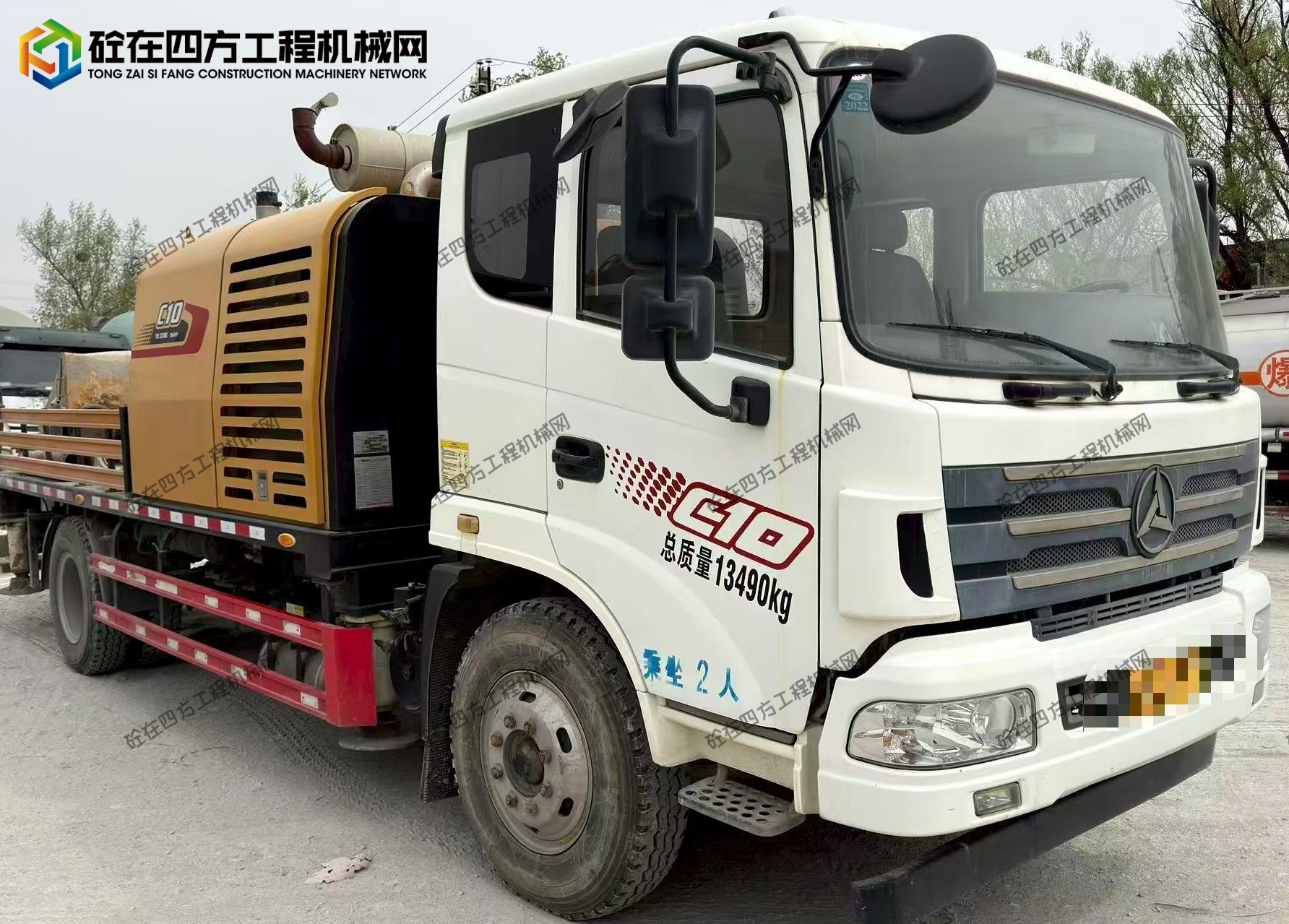 https://images.tongzsf.com/tong/truck_machine/20260506/169fa953374b57.jpg