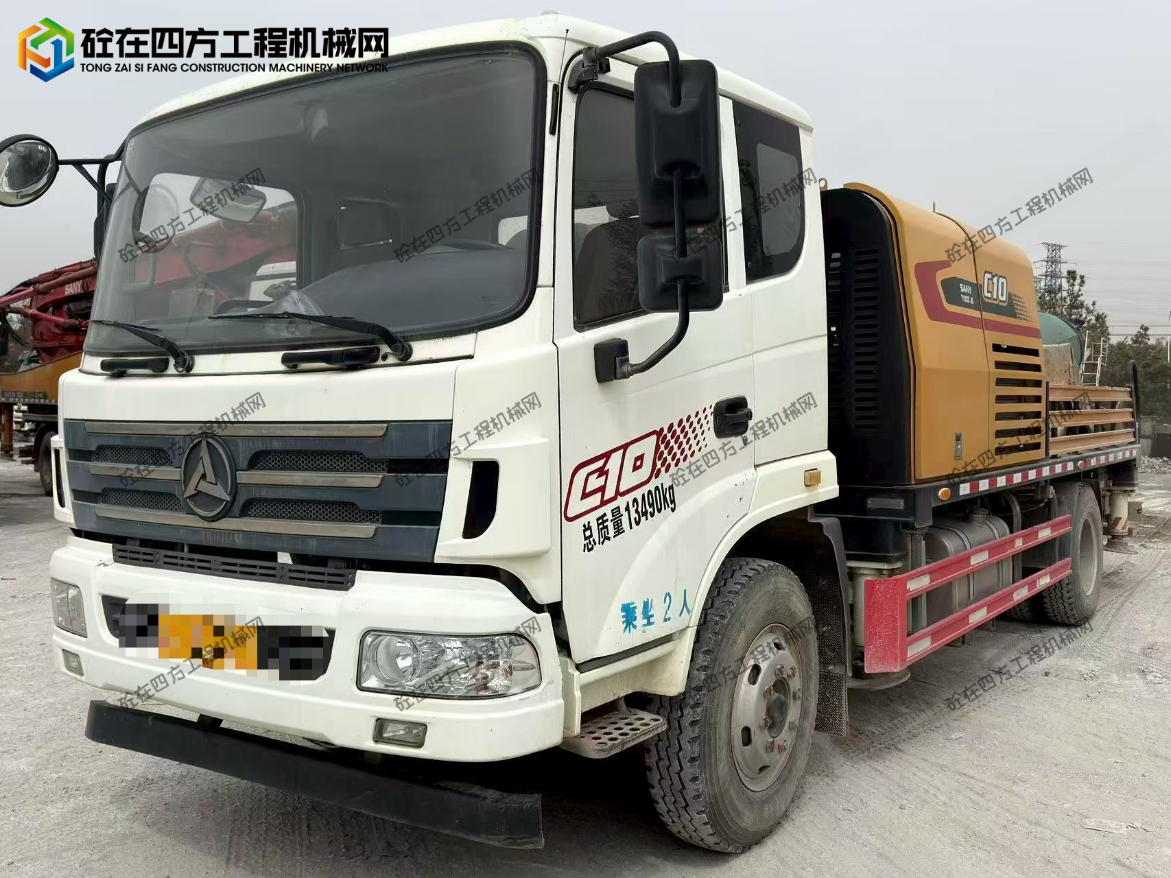 https://images.tongzsf.com/tong/truck_machine/20260506/169fa95385c05e.jpg