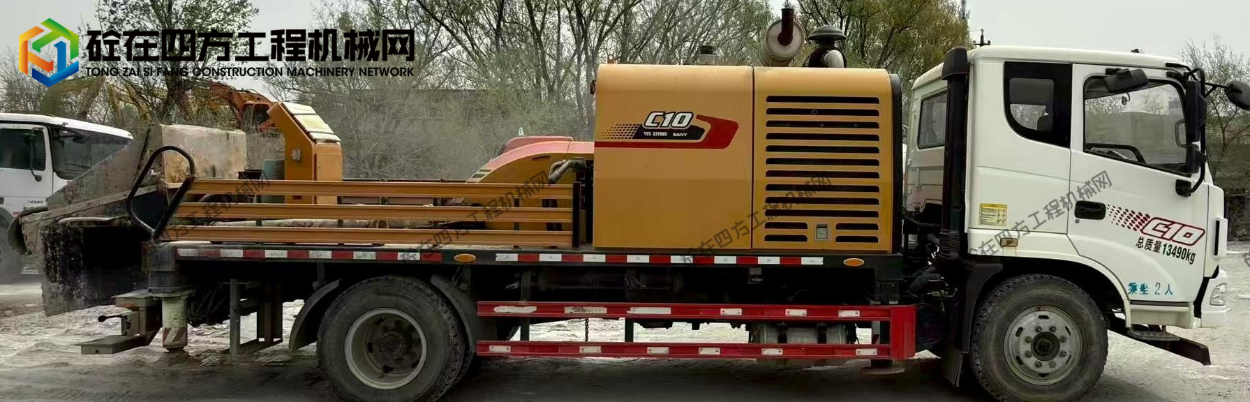 https://images.tongzsf.com/tong/truck_machine/20260506/169fa953cc18d5.jpg