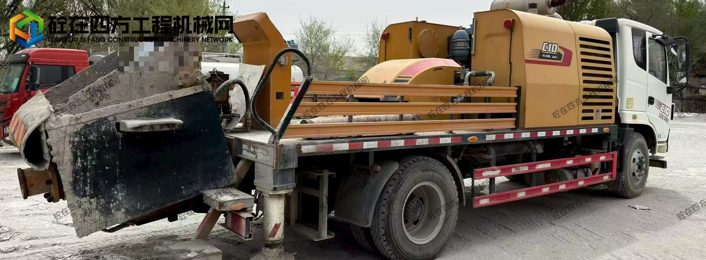 https://images.tongzsf.com/tong/truck_machine/20260506/169fa954b1c581.jpg