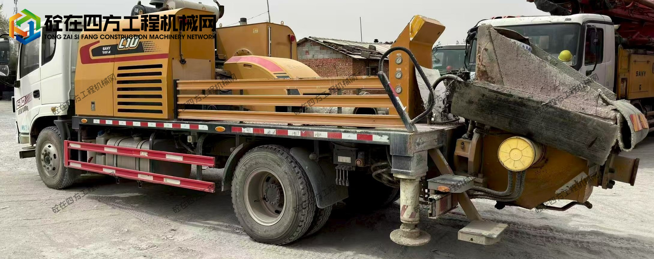 https://images.tongzsf.com/tong/truck_machine/20260506/169fa95502127b.jpg