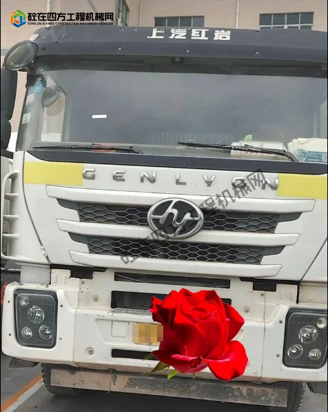 https://images.tongzsf.com/tong/truck_machine/20260506/169fa9672e9e22.png
