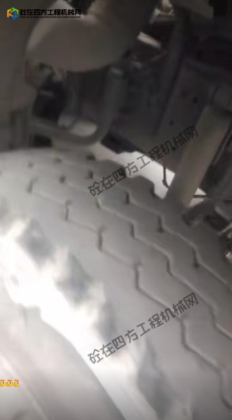 https://images.tongzsf.com/tong/truck_machine/20260506/169fa9673abf7c.png