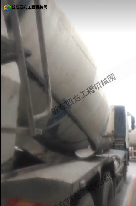 https://images.tongzsf.com/tong/truck_machine/20260506/169fa96758c8cc.png