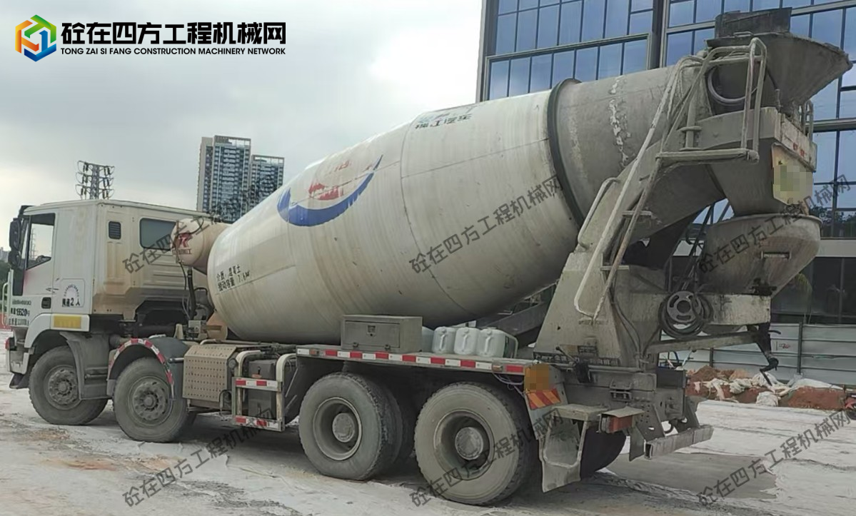https://images.tongzsf.com/tong/truck_machine/20260506/169fa983c44dd5.png