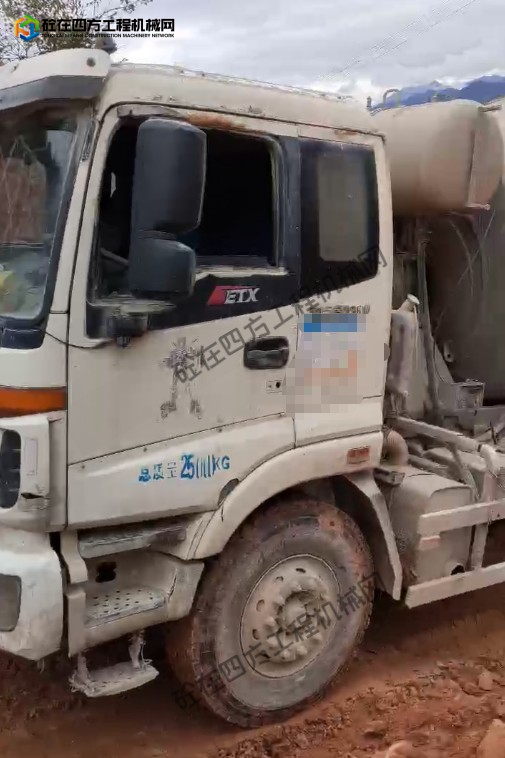 https://images.tongzsf.com/tong/truck_machine/20260506/169faa0a09305c.png