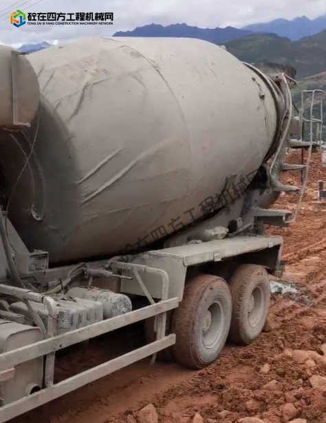 https://images.tongzsf.com/tong/truck_machine/20260506/169faa0a15d7db.png