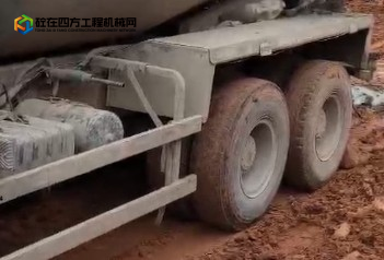 https://images.tongzsf.com/tong/truck_machine/20260506/169faa0a34f694.png