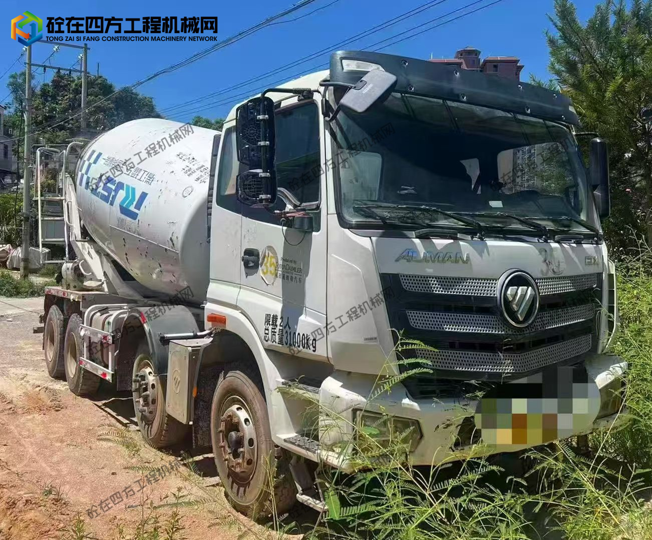 https://images.tongzsf.com/tong/truck_machine/20260506/169faa18f2a50c.jpg