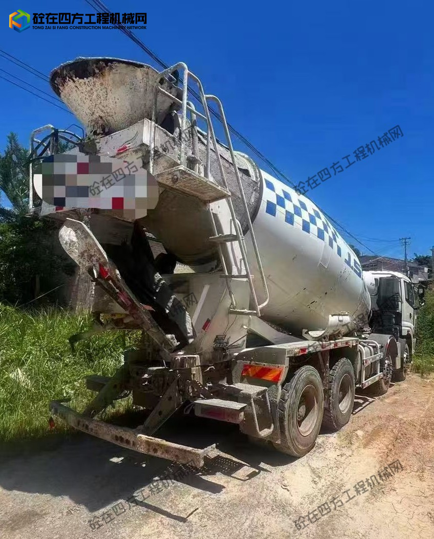 https://images.tongzsf.com/tong/truck_machine/20260506/169faa1972dec6.jpg