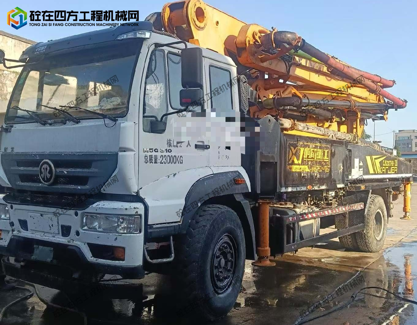 https://images.tongzsf.com/tong/truck_machine/20260506/169fada18700f7.jpg