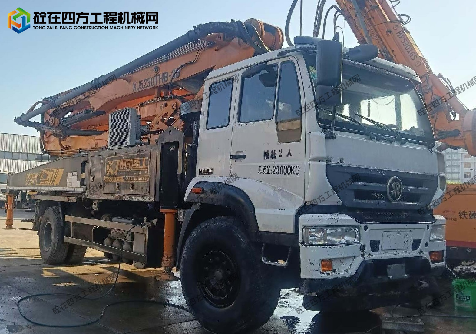 https://images.tongzsf.com/tong/truck_machine/20260506/169fada1c3414e.jpg