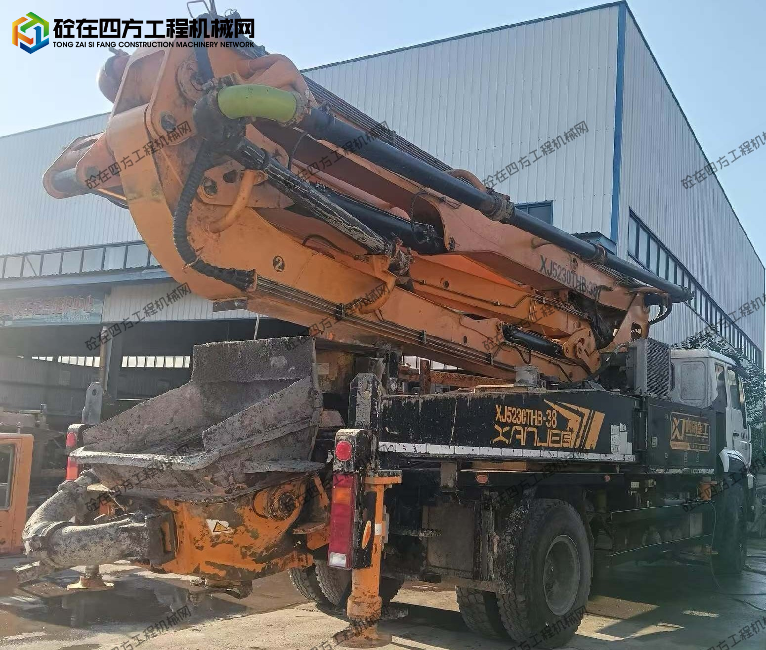 https://images.tongzsf.com/tong/truck_machine/20260506/169fada212761f.jpg