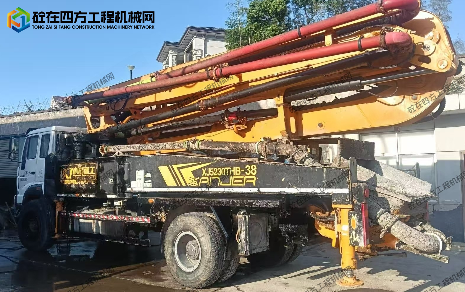 https://images.tongzsf.com/tong/truck_machine/20260506/169fada263b9ed.jpg