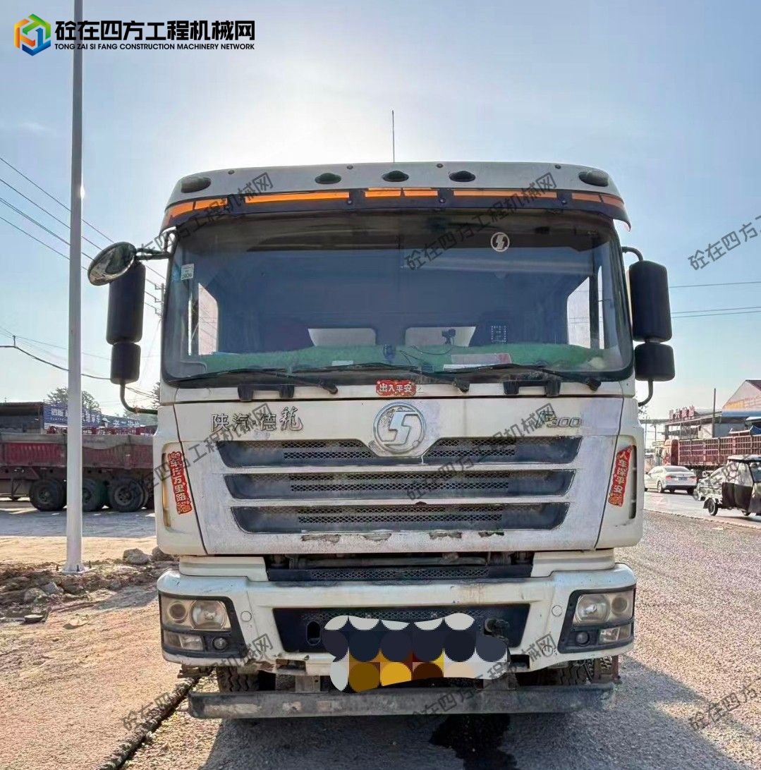 https://images.tongzsf.com/tong/truck_machine/20260506/169fadc4ca5afd.jpg