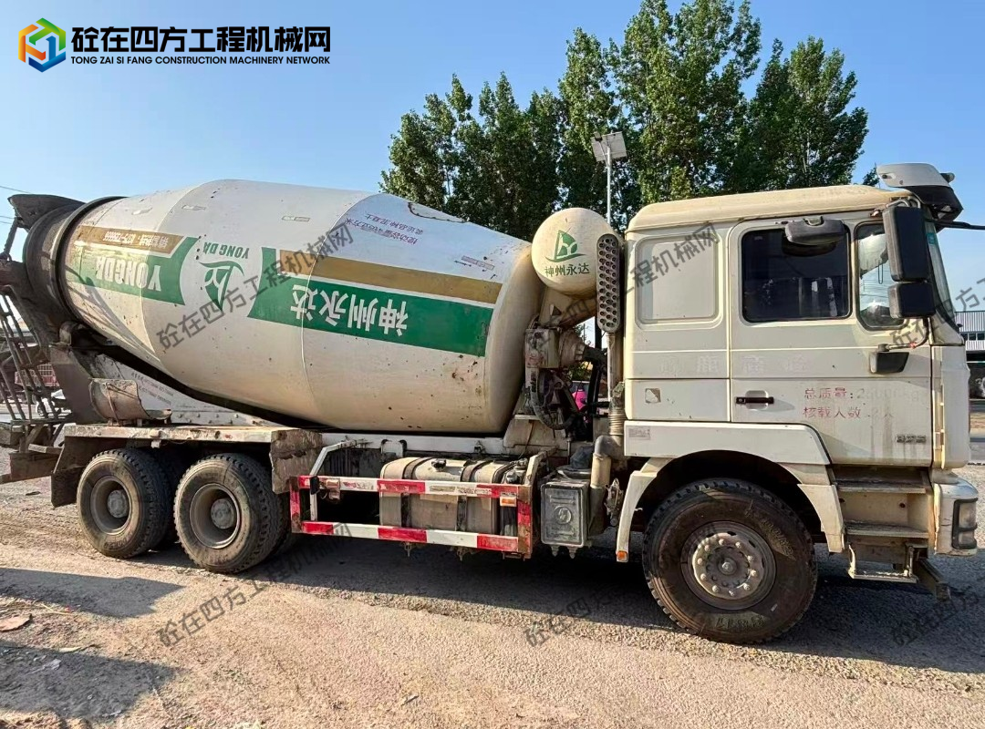https://images.tongzsf.com/tong/truck_machine/20260506/169fadc4f31de3.jpg