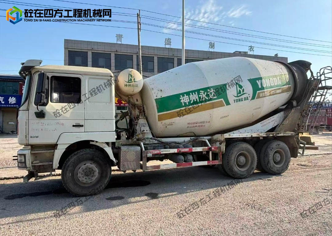 https://images.tongzsf.com/tong/truck_machine/20260506/169fadc519d272.jpg