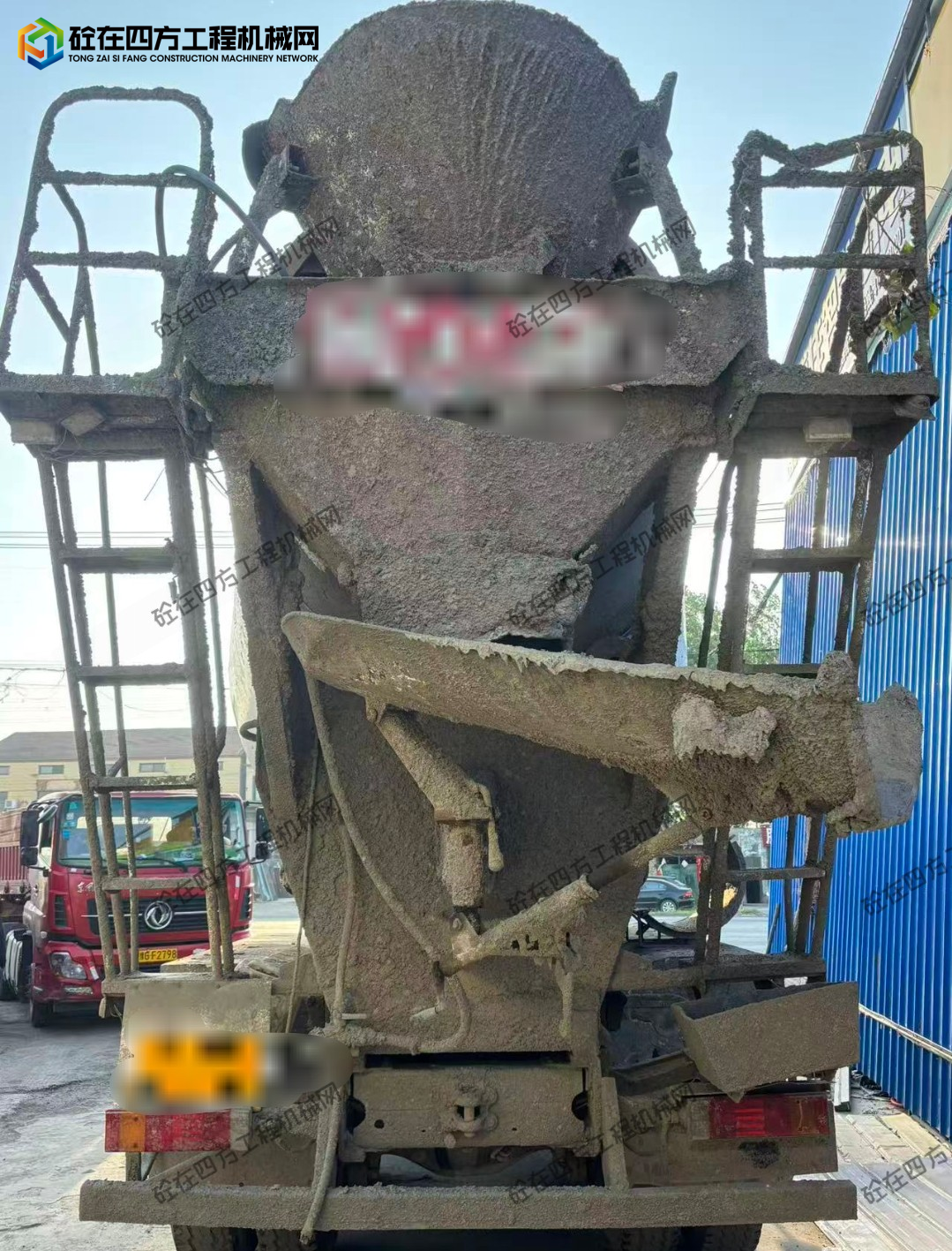 https://images.tongzsf.com/tong/truck_machine/20260506/169fadc549fd36.jpg