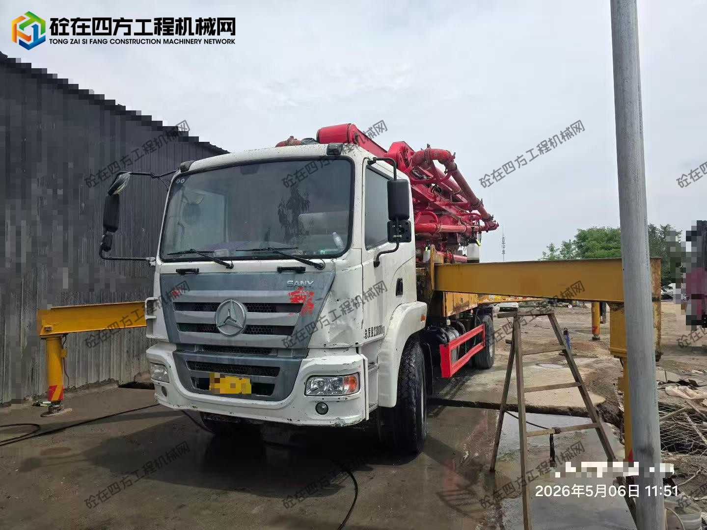 https://images.tongzsf.com/tong/truck_machine/20260506/169fae0e8ec2ad.jpg