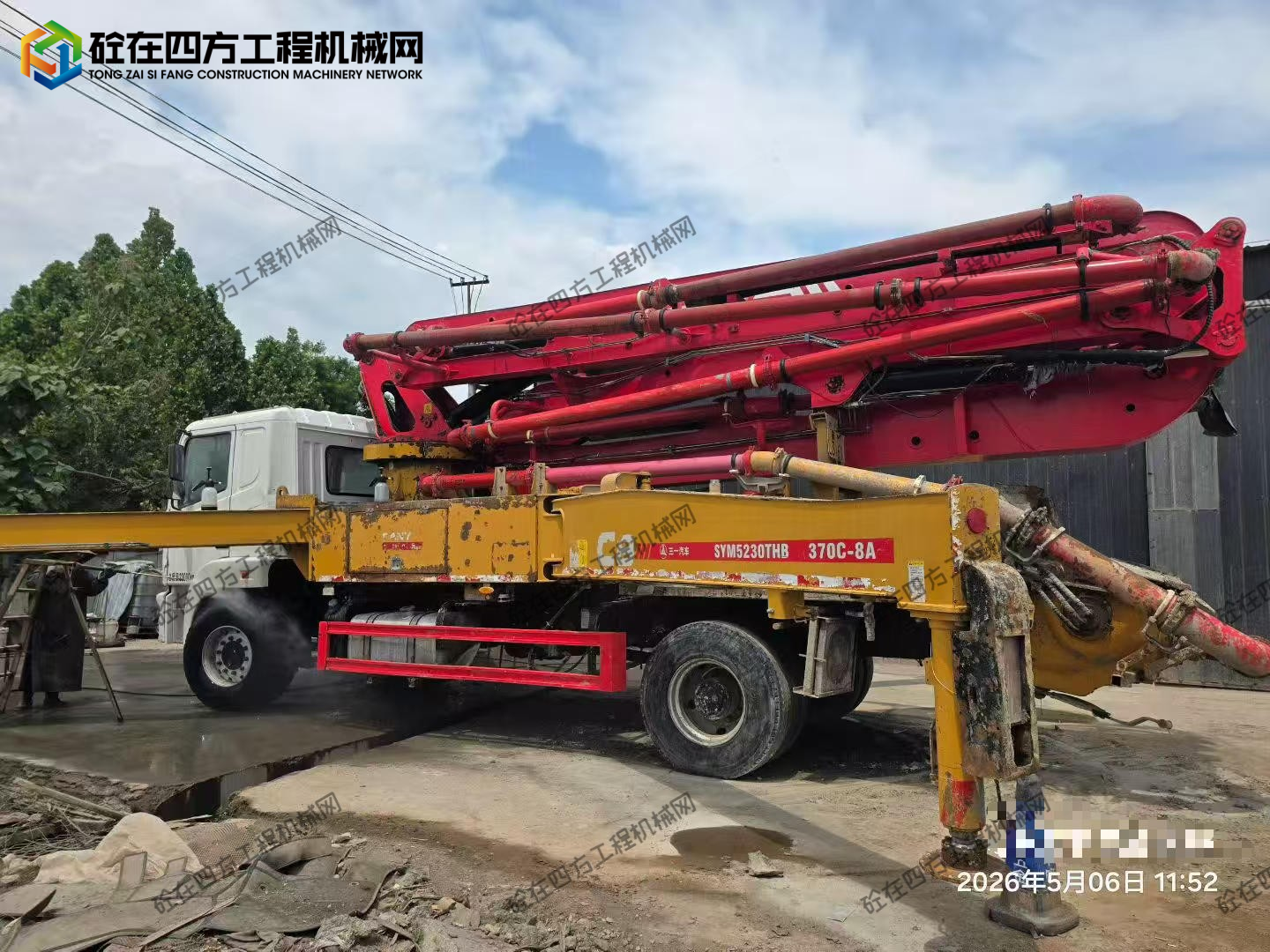 https://images.tongzsf.com/tong/truck_machine/20260506/169fae0eba34bc.jpg