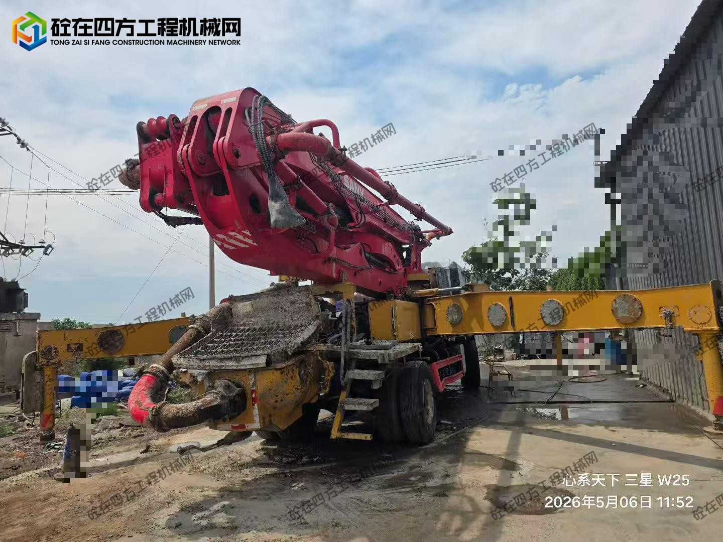 https://images.tongzsf.com/tong/truck_machine/20260506/169fae0ef7e8f4.jpg