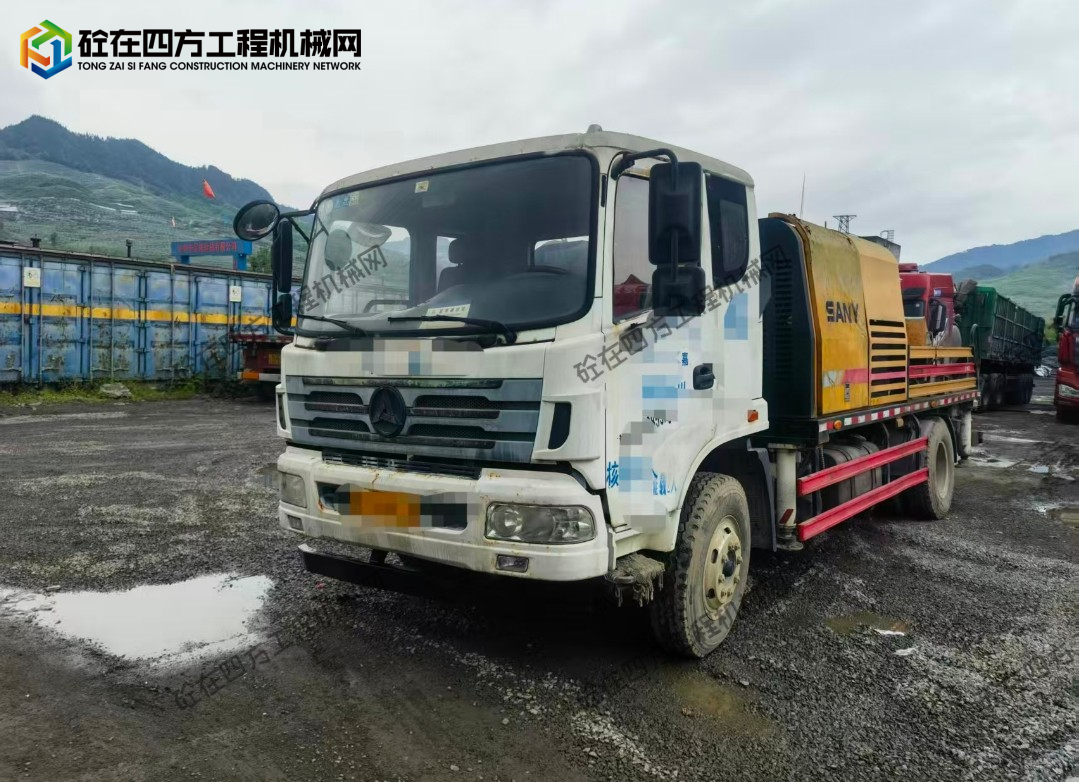 https://images.tongzsf.com/tong/truck_machine/20260506/169fae58475eee.jpg
