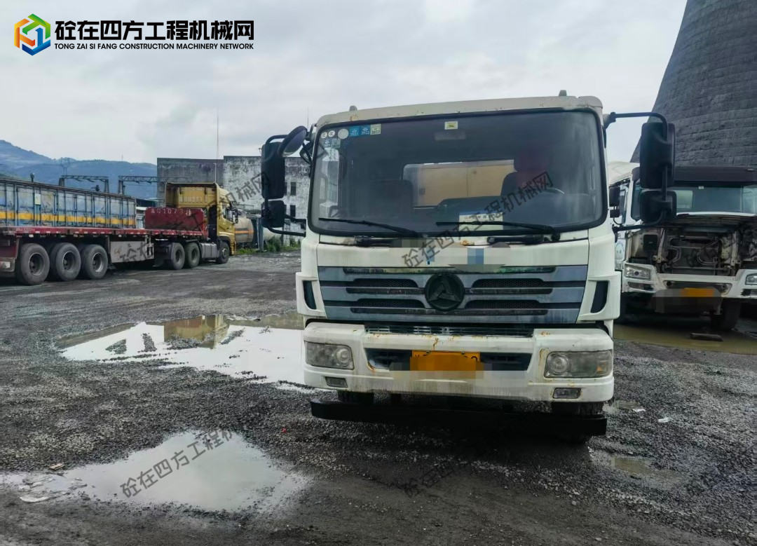 https://images.tongzsf.com/tong/truck_machine/20260506/169fae58633014.jpg