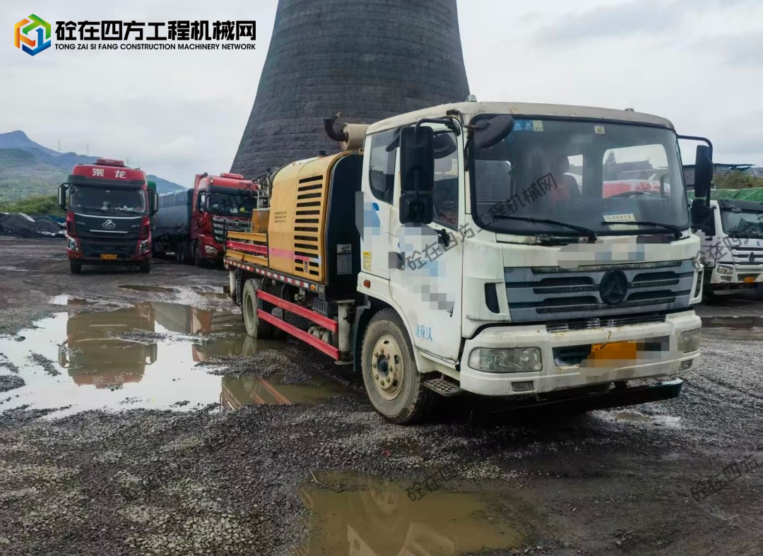 https://images.tongzsf.com/tong/truck_machine/20260506/169fae5888c905.jpg