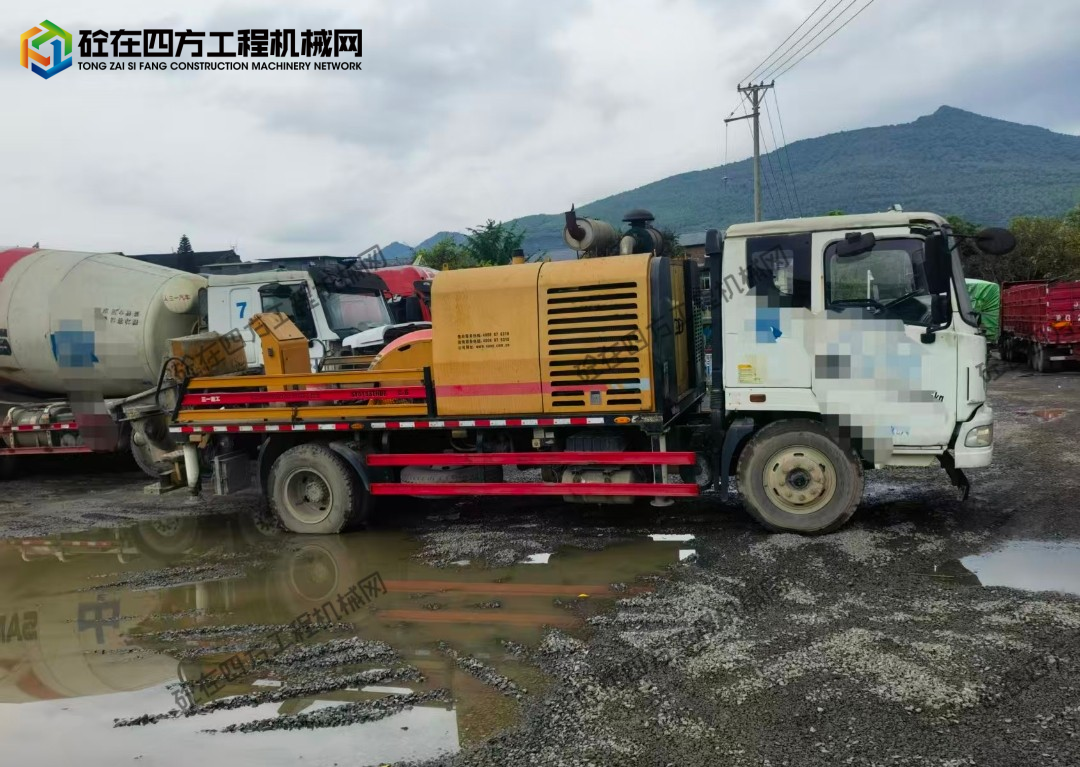 https://images.tongzsf.com/tong/truck_machine/20260506/169fae58b0b56c.jpg