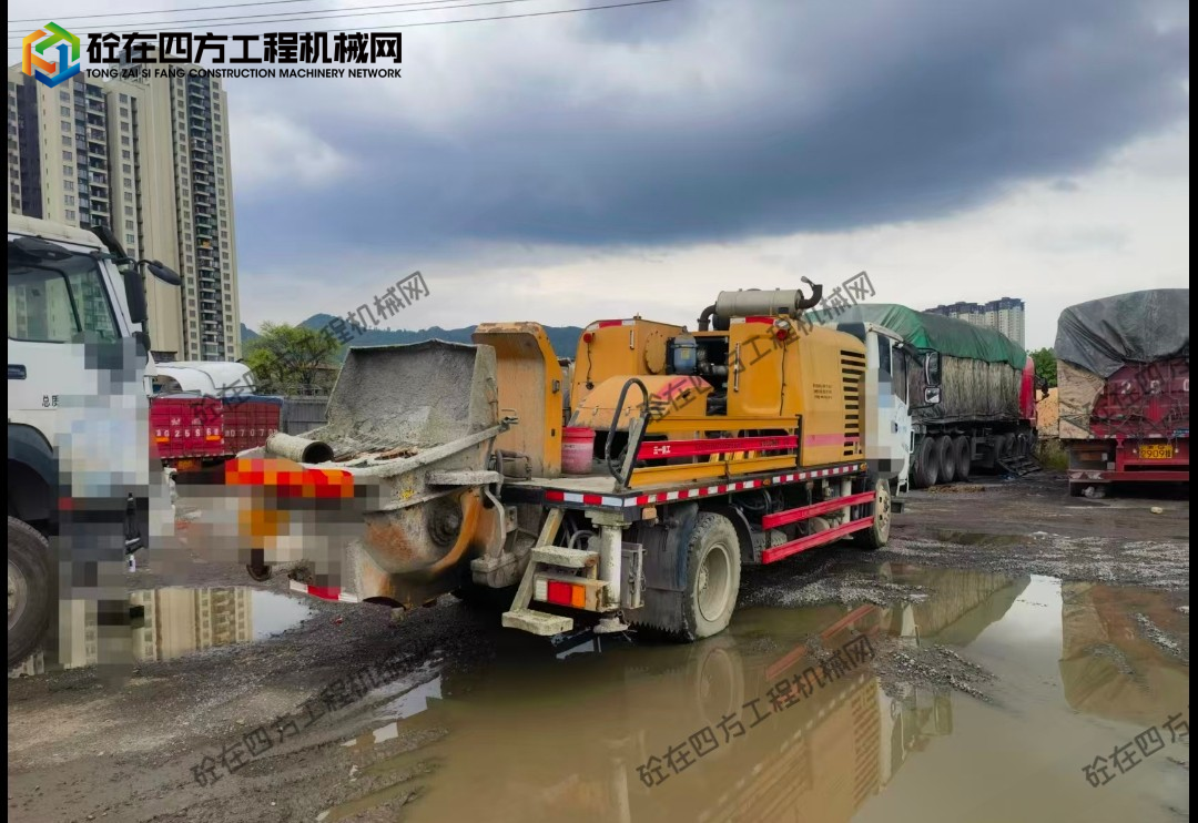 https://images.tongzsf.com/tong/truck_machine/20260506/169fae58d63c2f.jpg