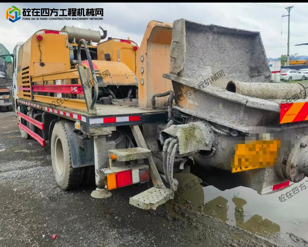 https://images.tongzsf.com/tong/truck_machine/20260506/169fae58fbd472.jpg