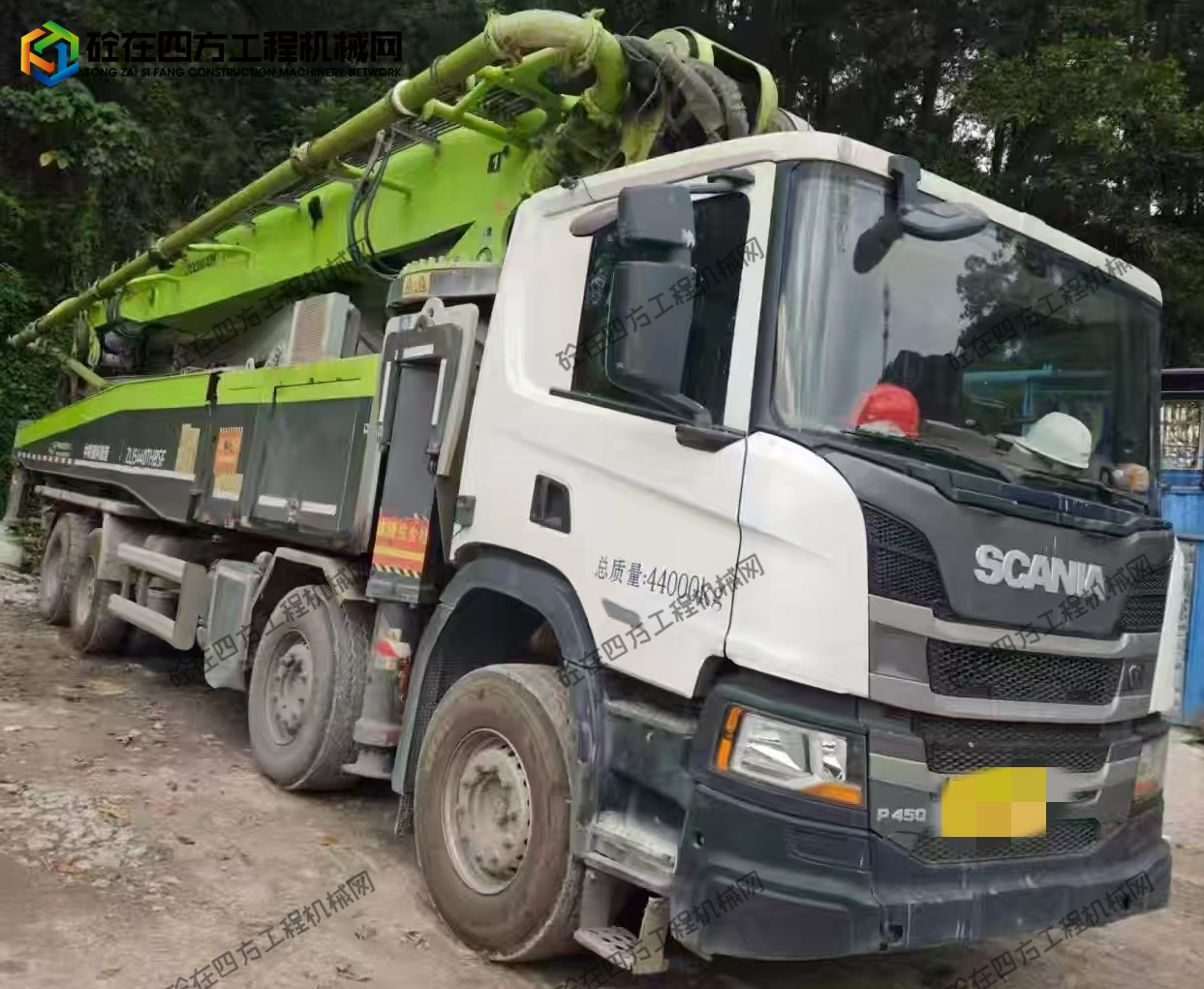 https://images.tongzsf.com/tong/truck_machine/20260506/169faeb13b90e4.jpg