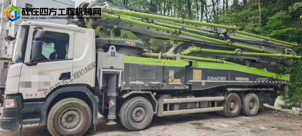 https://images.tongzsf.com/tong/truck_machine/20260506/169faeb1646703.jpg