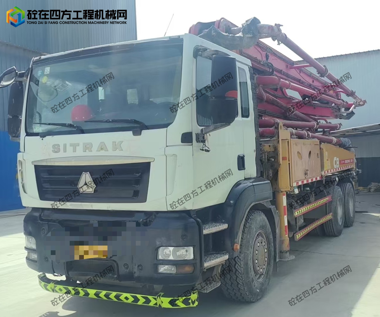 https://images.tongzsf.com/tong/truck_machine/20260506/169faff9e6ae8b.jpg