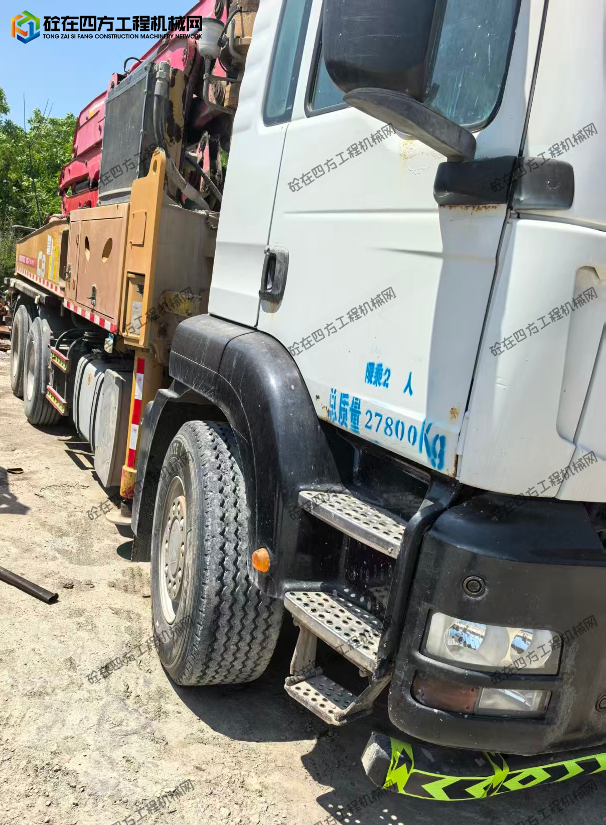 https://images.tongzsf.com/tong/truck_machine/20260506/169faffa075c2c.jpg