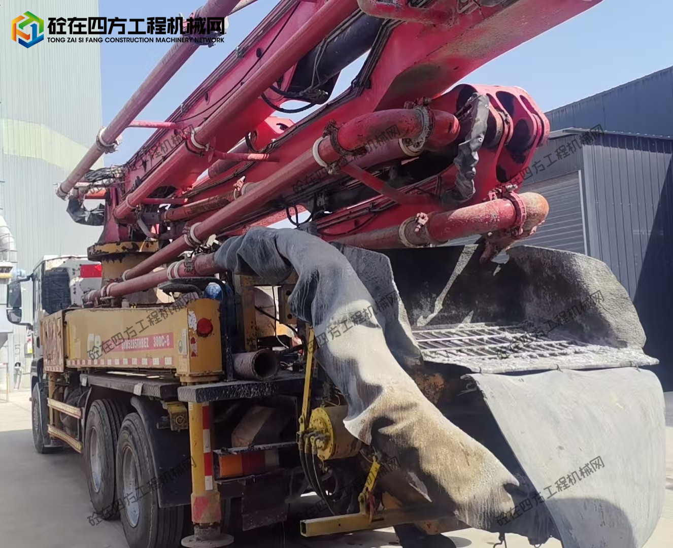 https://images.tongzsf.com/tong/truck_machine/20260506/169faffa4ef4ed.jpg